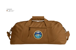 Duffle Bag, SGOT, , Teamtime, Team time, sublimation, custom sports apparel, team uniforms, spirit wear, spiritwear, sports uniforms, custom shirts, team store, custom team store, fundraiser sports, apparel fundraiser