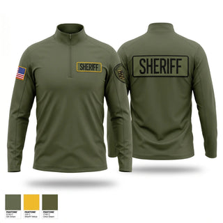 Windbreaker, Columbiana county sheriff, Police, Teamtime, Team time, sublimation, custom sports apparel, team uniforms, spirit wear, spiritwear, sports uniforms, custom shirts, team store, custom team store, fundraiser sports, apparel fundraiser