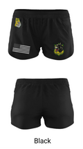 93D MP DET (MWD) 45021332 Ranger Panties - 23