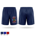 Piercetown Fire Department 39853038 Ranger Panties - 1