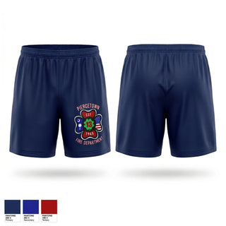 Ranger Panties, Piercetown Fire Department, Fire Department, Teamtime, Team time, sublimation, custom sports apparel, team uniforms, spirit wear, spiritwear, sports uniforms, custom shirts, team store, custom team store, fundraiser sports, apparel fundraiser