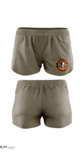 Friberg-Cooper VFD Ranger Panties - 4