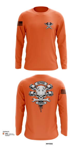 Long Sleeve Performance Shirt, , , Teamtime, Team time, sublimation, custom sports apparel, team uniforms, spirit wear, spiritwear, sports uniforms, custom shirts, team store, custom team store, fundraiser sports, apparel fundraiser