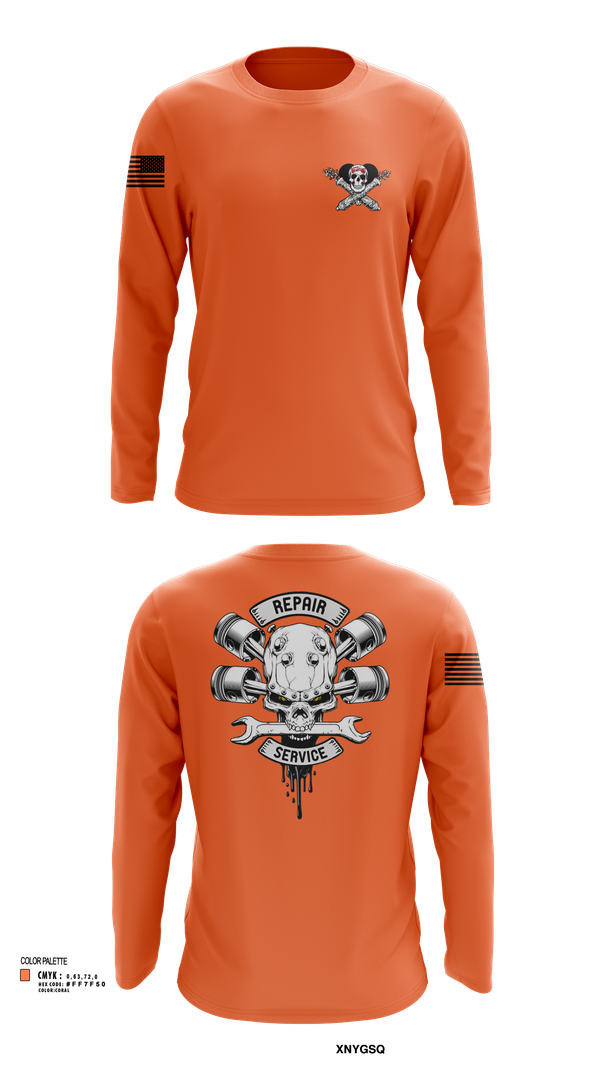 Long Sleeve Performance Shirt, , , Teamtime, Team time, sublimation, custom sports apparel, team uniforms, spirit wear, spiritwear, sports uniforms, custom shirts, team store, custom team store, fundraiser sports, apparel fundraiser