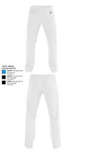 USS ANNAPOLIS 29507205 Sweatpants - 9