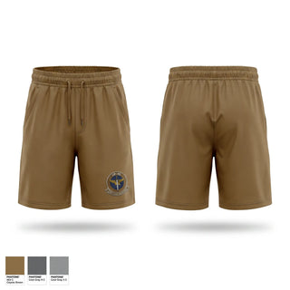 Athletic Shorts With Pockets, VP-45, Navy, Teamtime, Team time, sublimation, custom sports apparel, team uniforms, spirit wear, spiritwear, sports uniforms, custom shirts, team store, custom team store, fundraiser sports, apparel fundraiser