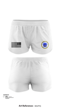 NSA Mechanicsburg 84971329 Ranger Panties - 102