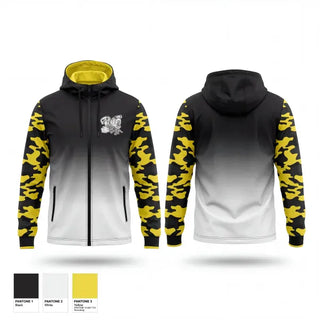 Windbreaker, Huntington Middle School Track & Field, Track & Field, Teamtime, Team time, sublimation, custom sports apparel, team uniforms, spirit wear, spiritwear, sports uniforms, custom shirts, team store, custom team store, fundraiser sports, apparel fundraiser