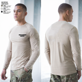 808th Engineer Company 22571090 Long Sleeve Performance Shirt 1