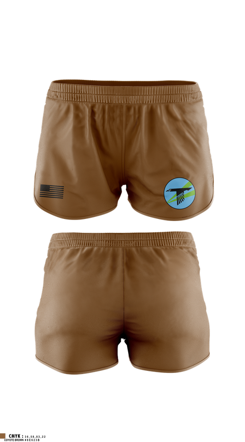 Ranger Panties, World Famous Black Ravens, , Teamtime, Team time, sublimation, custom sports apparel, team uniforms, spirit wear, spiritwear, sports uniforms, custom shirts, team store, custom team store, fundraiser sports, apparel fundraiser