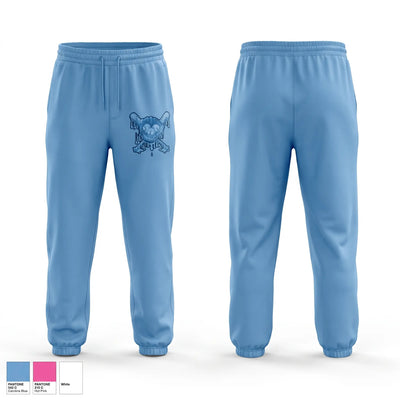 Crushers 38430554 Sweatpants - 2