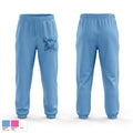 Crushers 38430554 Sweatpants - 2