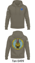 60 LRS 51747524 Hoodie - 78