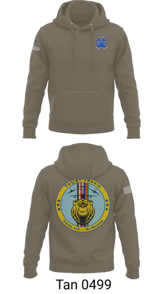 Hoodie, 60 LRS, , Teamtime, Team time, sublimation, custom sports apparel, team uniforms, spirit wear, spiritwear, sports uniforms, custom shirts, team store, custom team store, fundraiser sports, apparel fundraiser