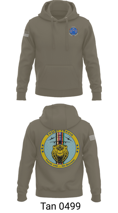 60 LRS 51747524 Hoodie - 78