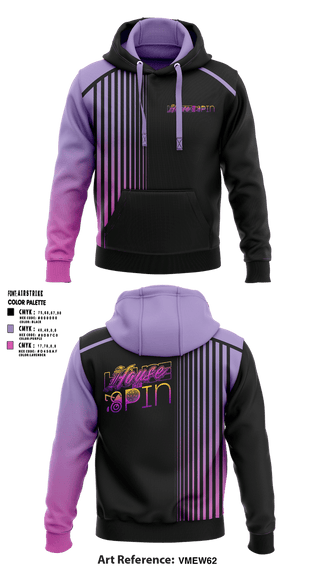 Hoodie, team name, Cycling, Teamtime, Team time, sublimation, custom sports apparel, team uniforms, spirit wear, spiritwear, sports uniforms, custom shirts, team store, custom team store, fundraiser sports, apparel fundraiser