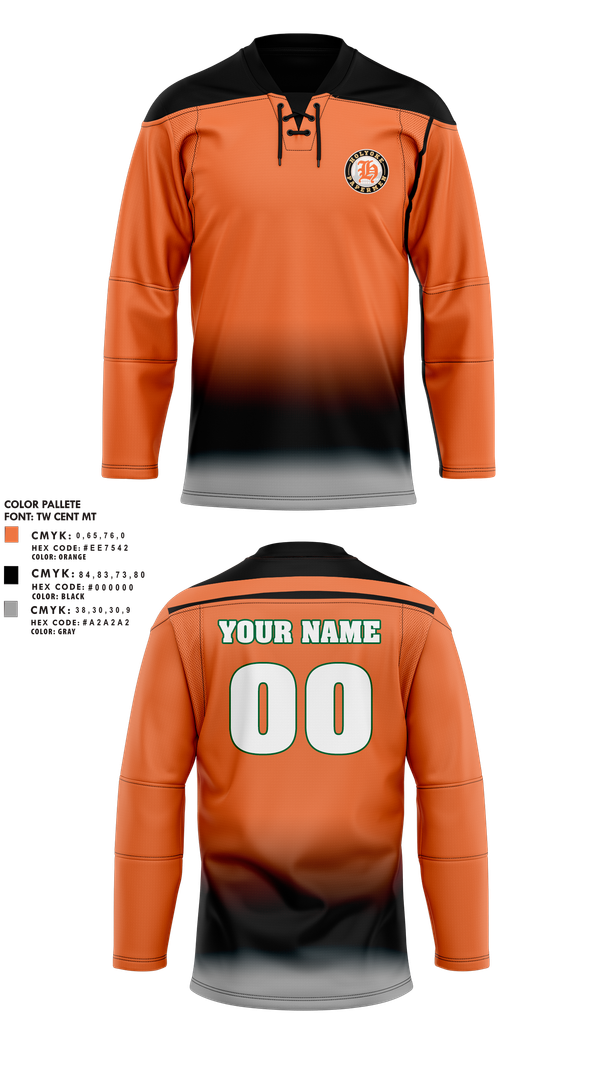 Hockey Jersey, Holyoke Papermen, Ice Hockey, Teamtime, Team time, sublimation, custom sports apparel, team uniforms, spirit wear, spiritwear, sports uniforms, custom shirts, team store, custom team store, fundraiser sports, apparel fundraiser