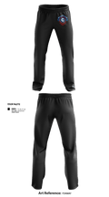 CenTex Safety Solutions, LLC 98257646 Sweatpants - 27