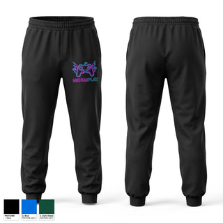 Sweatpants, nexus, , Teamtime, Team time, sublimation, custom sports apparel, team uniforms, spirit wear, spiritwear, sports uniforms, custom shirts, team store, custom team store, fundraiser sports, apparel fundraiser