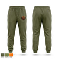 Chester County Sheriff’s Office SRT - SC Sweatpants - 1