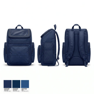 Gear Bag, USS John F. Kennedy CV-67, Navy, Teamtime, Team time, sublimation, custom sports apparel, team uniforms, spirit wear, spiritwear, sports uniforms, custom shirts, team store, custom team store, fundraiser sports, apparel fundraiser