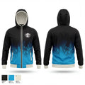 Blacksheep 38461686 Windbreaker - 1