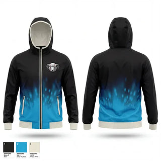Windbreaker, Blacksheep, Baseball, Teamtime, Team time, sublimation, custom sports apparel, team uniforms, spirit wear, spiritwear, sports uniforms, custom shirts, team store, custom team store, fundraiser sports, apparel fundraiser