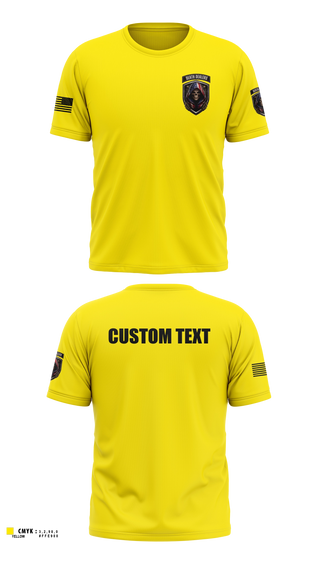 Short Sleeve Performance Shirt, Death DealersDeath Dealers Airsoft, Spirit Store, Teamtime, Team time, sublimation, custom sports apparel, team uniforms, spirit wear, spiritwear, sports uniforms, custom shirts, team store, custom team store, fundraiser sports, apparel fundraiser