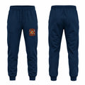Alice Fire Department Sweatpants - 1