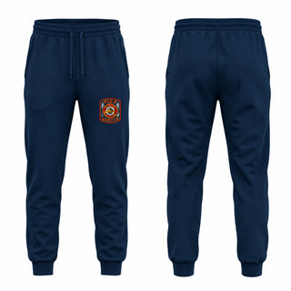 Sweatpants, Alice Fire Department, Fire Department, Teamtime, Team time, sublimation, custom sports apparel, team uniforms, spirit wear, spiritwear, sports uniforms, custom shirts, team store, custom team store, fundraiser sports, apparel fundraiser