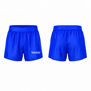 Ranger Panties, Trimble Volunteer fire department, Fire Department, Teamtime, Team time, sublimation, custom sports apparel, team uniforms, spirit wear, spiritwear, sports uniforms, custom shirts, team store, custom team store, fundraiser sports, apparel fundraiser