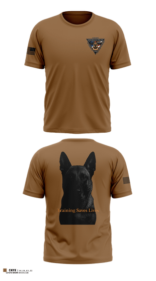 Short Sleeve Performance Shirt, Crenshaw Police Department, Police, Teamtime, Team time, sublimation, custom sports apparel, team uniforms, spirit wear, spiritwear, sports uniforms, custom shirts, team store, custom team store, fundraiser sports, apparel fundraiser