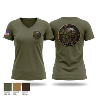 Womens Short Sleeve Vneck Shirt, HLU, Police, Teamtime, Team time, sublimation, custom sports apparel, team uniforms, spirit wear, spiritwear, sports uniforms, custom shirts, team store, custom team store, fundraiser sports, apparel fundraiser
