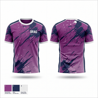 Football Jersey, BRAG, Cheer, Teamtime, Team time, sublimation, custom sports apparel, team uniforms, spirit wear, spiritwear, sports uniforms, custom shirts, team store, custom team store, fundraiser sports, apparel fundraiser