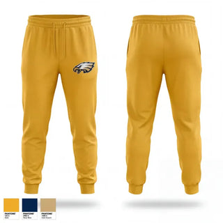 Sweatpants, Golden Eagle Battalion, Army, Teamtime, Team time, sublimation, custom sports apparel, team uniforms, spirit wear, spiritwear, sports uniforms, custom shirts, team store, custom team store, fundraiser sports, apparel fundraiser