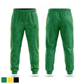 Jr.Rockets Baseball Club Sweatpants - 2