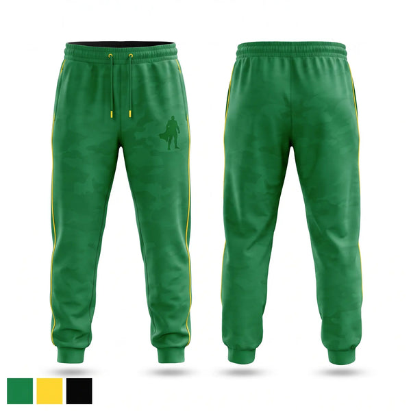 Sweatpants, Jr.Rockets Baseball Club, Baseball, Teamtime, Team time, sublimation, custom sports apparel, team uniforms, spirit wear, spiritwear, sports uniforms, custom shirts, team store, custom team store, fundraiser sports, apparel fundraiser