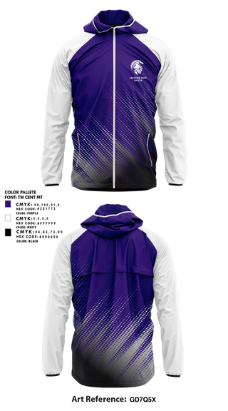 Windbreaker, Lakeview Boys Soccer, Men's Soccer, Teamtime, Team time, sublimation, custom sports apparel, team uniforms, spirit wear, spiritwear, sports uniforms, custom shirts, team store, custom team store, fundraiser sports, apparel fundraiser