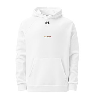 BBQ Drift 17355442 Under Armour Hoodie