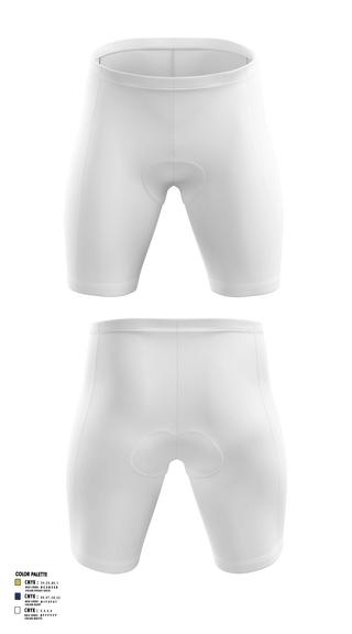 Mens Compression Shorts, Varina, Track & Field, Teamtime, Team time, sublimation, custom sports apparel, team uniforms, spirit wear, spiritwear, sports uniforms, custom shirts, team store, custom team store, fundraiser sports, apparel fundraiser