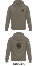 DET3 935TH ASB 69404994 Hoodie - 12