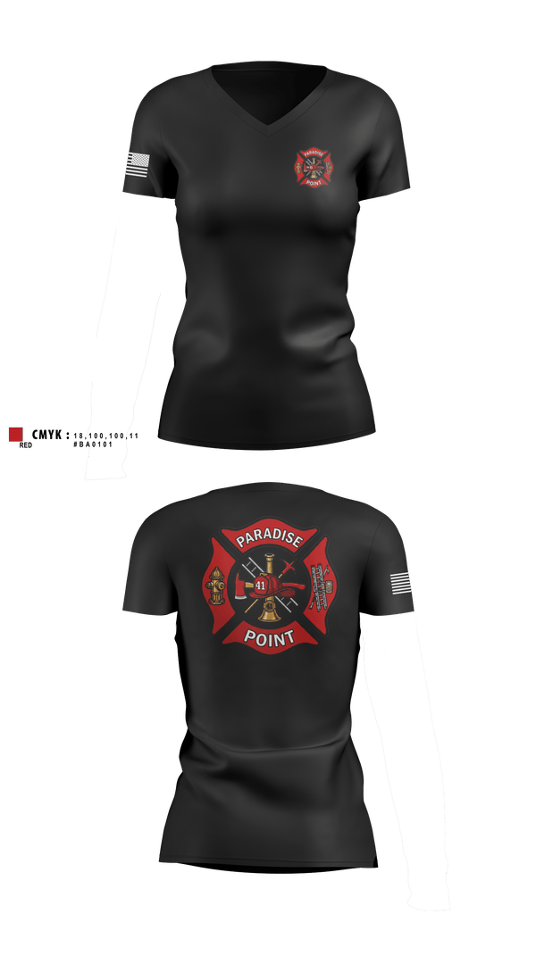 FREE T-SHIRT