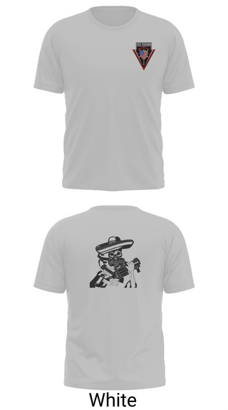 Short Sleeve Performance Shirt, Disturbance Control Team, Police, Teamtime, Team time, sublimation, custom sports apparel, team uniforms, spirit wear, spiritwear, sports uniforms, custom shirts, team store, custom team store, fundraiser sports, apparel fundraiser