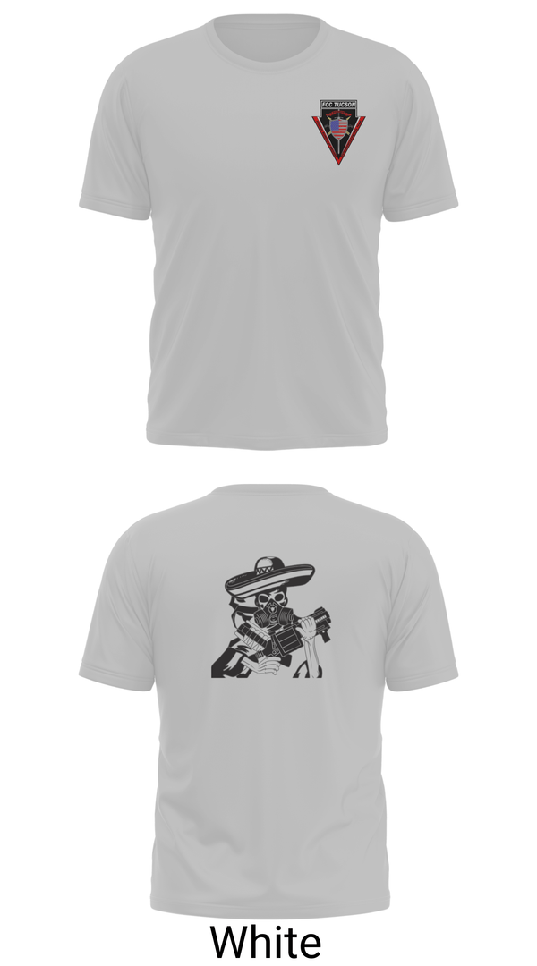 Short Sleeve Performance Shirt, Disturbance Control Team, Police, Teamtime, Team time, sublimation, custom sports apparel, team uniforms, spirit wear, spiritwear, sports uniforms, custom shirts, team store, custom team store, fundraiser sports, apparel fundraiser