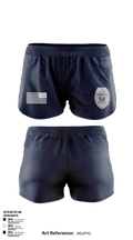 ELITE GUARDIANS 23433787 Ranger Panties - 1