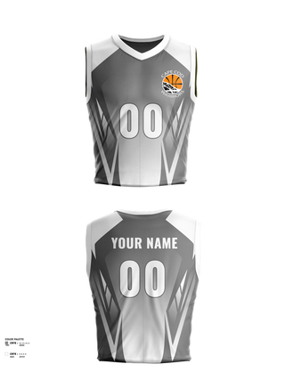 Mens Basketball Jersey, War Dogs Travel Flag Football, Men's Basketball, Teamtime, Team time, sublimation, custom sports apparel, team uniforms, spirit wear, spiritwear, sports uniforms, custom shirts, team store, custom team store, fundraiser sports, apparel fundraiser