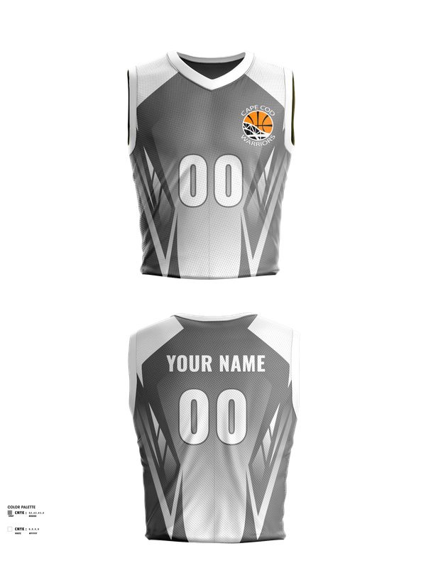 Mens Basketball Jersey, War Dogs Travel Flag Football, Men's Basketball, Teamtime, Team time, sublimation, custom sports apparel, team uniforms, spirit wear, spiritwear, sports uniforms, custom shirts, team store, custom team store, fundraiser sports, apparel fundraiser