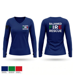 Old School Cotton Feel Shirt, Cabo Este, Fire Department, Teamtime, Team time, sublimation, custom sports apparel, team uniforms, spirit wear, spiritwear, sports uniforms, custom shirts, team store, custom team store, fundraiser sports, apparel fundraiser