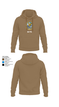 36 FTS 18867159 Hoodie - 11