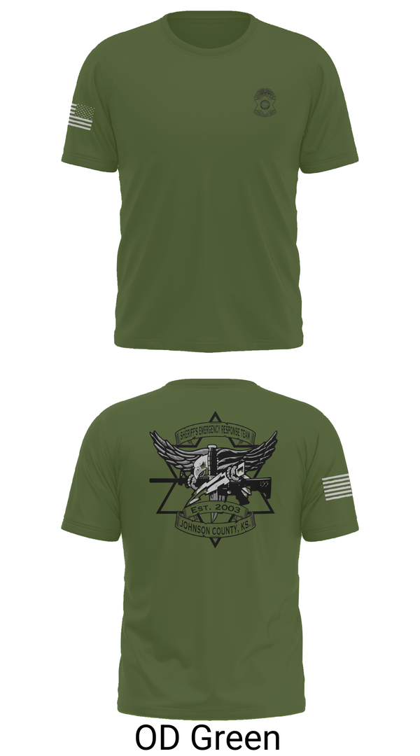 Old School Cotton Feel Shirt, sert, , Teamtime, Team time, sublimation, custom sports apparel, team uniforms, spirit wear, spiritwear, sports uniforms, custom shirts, team store, custom team store, fundraiser sports, apparel fundraiser